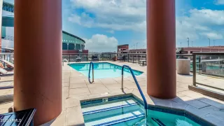 Photo #4: 6959437 Listing 