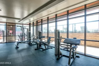 Photo #6: 6959437 Listing 