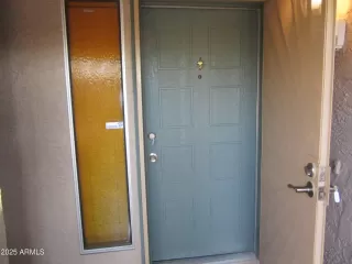 Photo #1: 6959441 Listing 