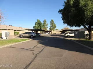 Photo #3: 6959441 Listing 