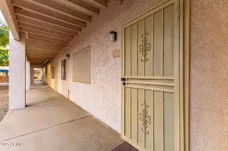 Photo #1: 6959497 Listing 