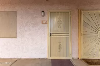 Photo #2: 6959497 Listing 