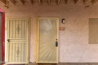 Photo #3: 6959500 Listing 