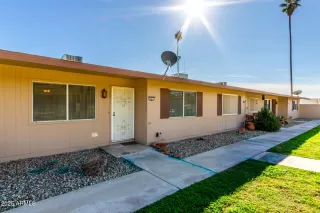 Photo #1: 6959505 Listing 