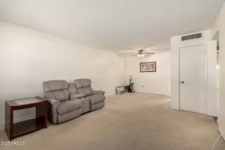 Photo #2: 6959505 Listing 