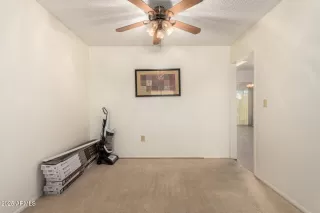 Photo #6: 6959505 Listing 