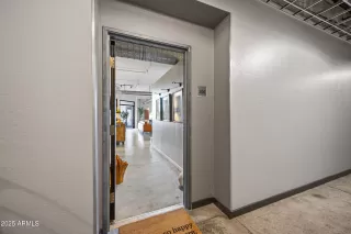 Photo #1: 6959581 Listing