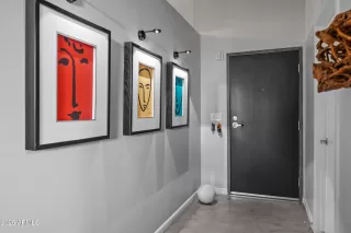 Photo #2: 6959581 Listing