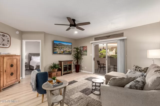 MLS: 6959611 Condo For Sale