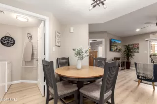 Photo #6: 6959611 Listing 