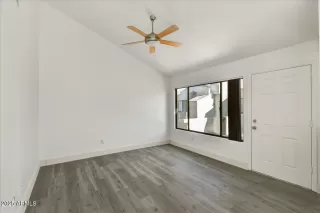 Photo #1: 6959613 Listing 