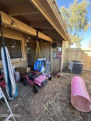 Photo #1: 6959778 Listing 