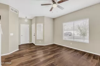 Photo #1: 6959779 Listing 