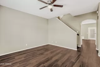 Photo #2: 6959779 Listing 