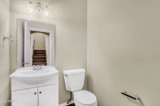 Photo #3: 6959779 Listing 