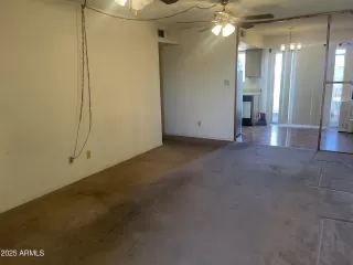 Photo #1: 6959796 Listing 