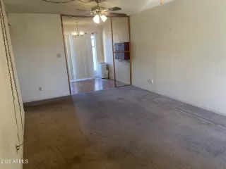 Photo #2: 6959796 Listing 