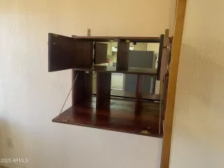 Photo #5: 6959796 Listing 