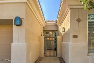 Photo #2: 6959876 Listing 