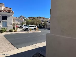 Photo #4: 6959876 Listing 