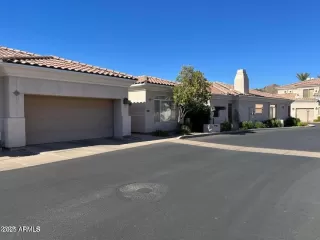 Photo #5: 6959876 Listing 