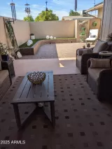 Primary Photo for MLS#: 6959901