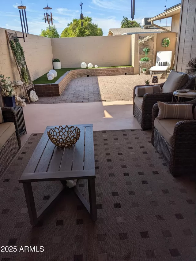 MLS: 6959901 Condo For Sale