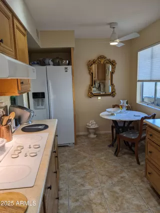 Photo #6: 6959901 Listing 