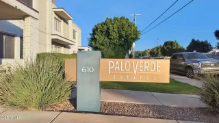 Photo #1: 6959931 Listing 