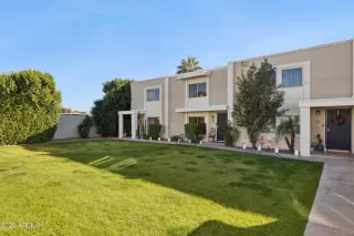 Photo #2: 6959931 Listing 