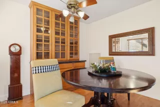 Photo #6: 6959931 Listing 