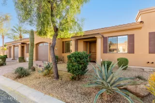 Photo #2: 6960005 Listing 