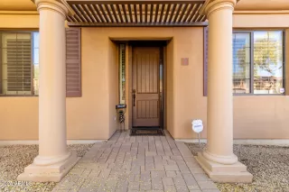 Photo #3: 6960005 Listing 