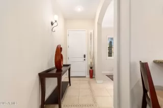 Photo #4: 6960005 Listing 