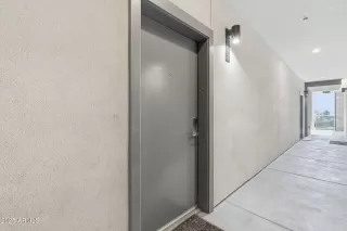 Photo #5: 6960048 Listing 