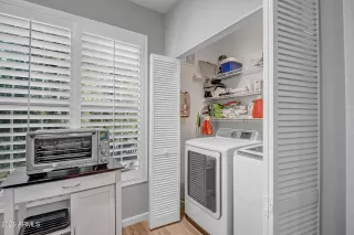 Photo #5: 6960056 Listing 