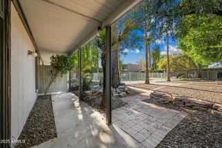 Photo #1: 6960071 Listing 