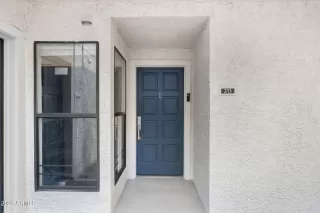 Photo #3: 6960091 Listing 