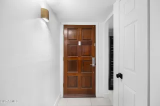 Photo #4: 6960091 Listing 