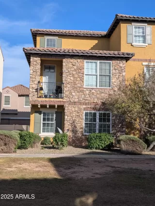 Photo #1: 6960121 Listing 