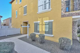 Photo #2: 6960121 Listing 