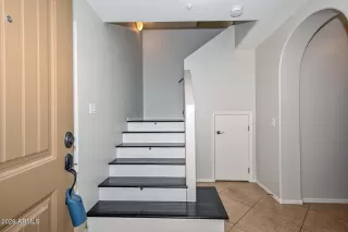 Photo #4: 6960121 Listing 