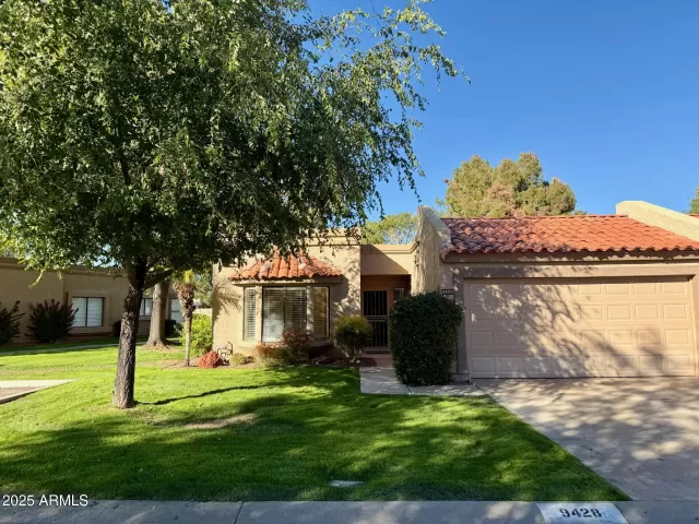 MLS: 6960174 Condo For Sale