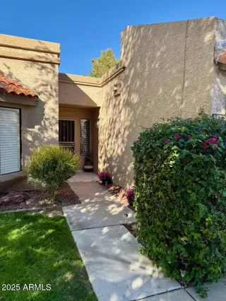 Photo #2: 6960174 Listing 