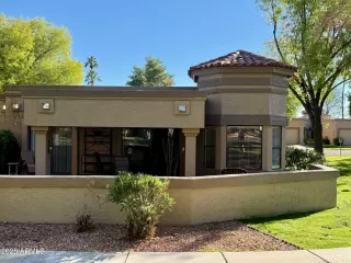 Photo #4: 6960174 Listing 