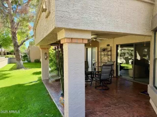 Photo #5: 6960174 Listing 