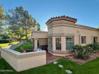 Photo #6: 6960174 Listing 