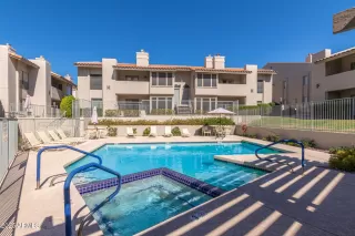 Photo #2: 6960177 Listing 