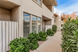 Photo #4: 6960177 Listing 