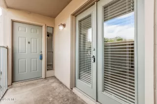 Photo #5: 6960177 Listing 